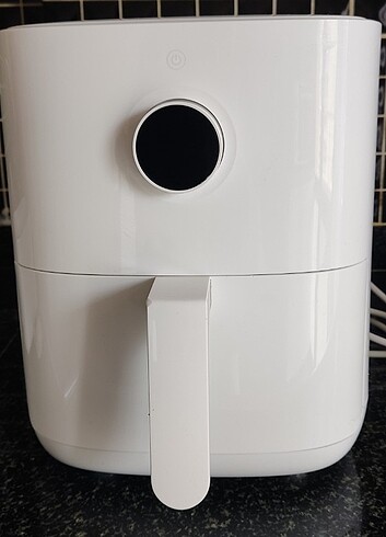 Xiaomi mı smart Air Fryer 3,5 L Fritöz