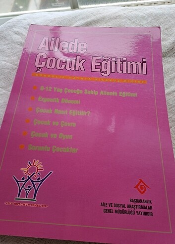  3 kitap 