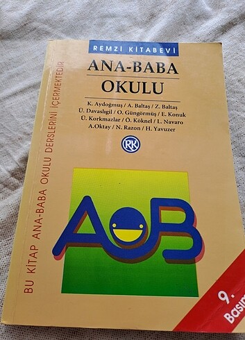  Beden 3 kitap 