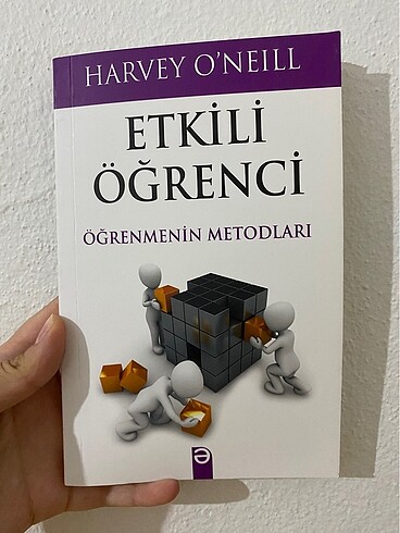 POPİLER KİŞİSEL GELİŞİM SETİ