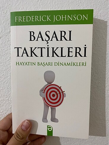 Beden Renk POPİLER KİŞİSEL GELİŞİM SETİ