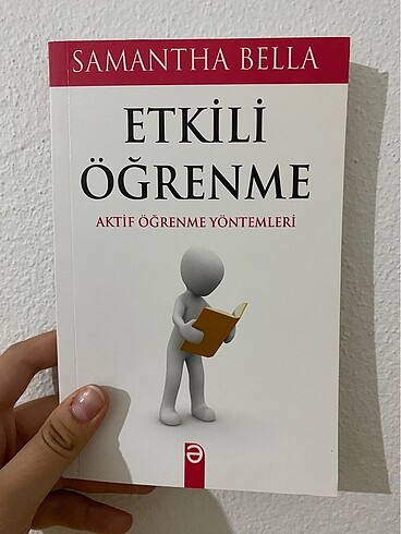 Beden POPİLER KİŞİSEL GELİŞİM SETİ