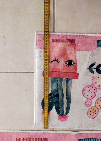 paspas çift - Görsel 4