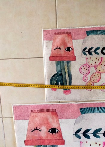 paspas çift - Görsel 2