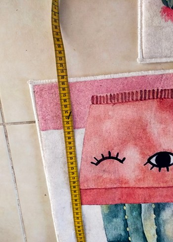 paspas çift - Görsel 3