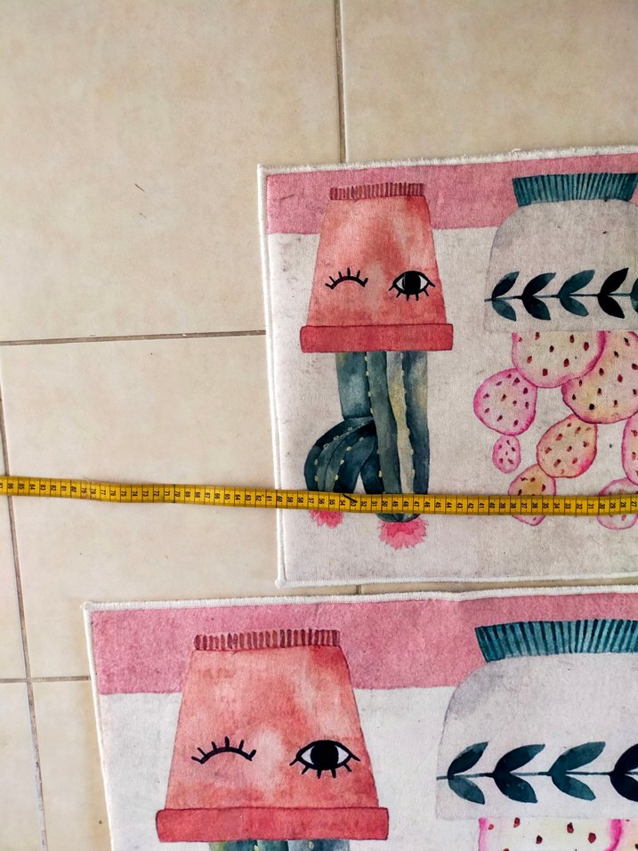 paspas çift - Görsel 2