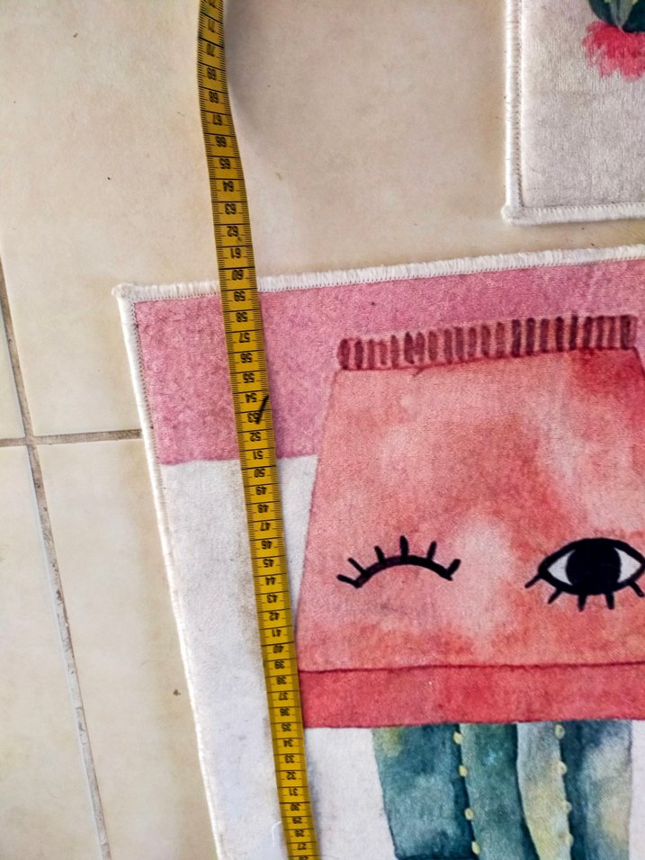 paspas çift - Görsel 3