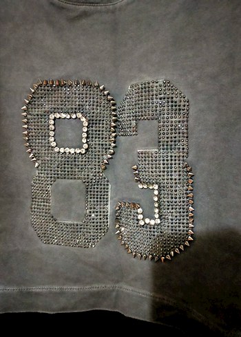 zara swift m beden - Görsel 3