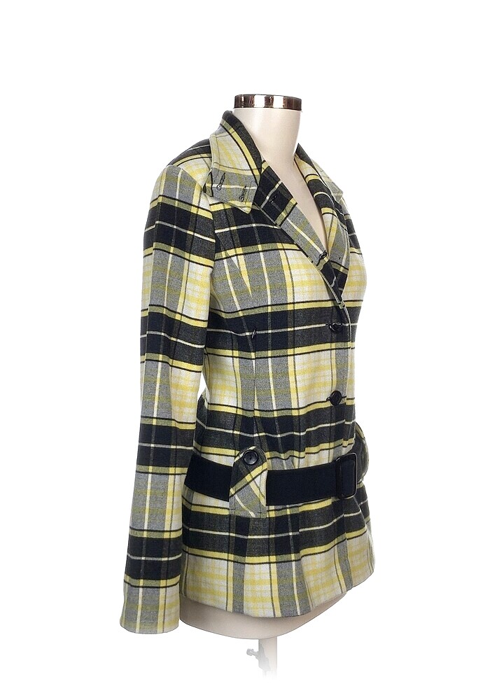 Adil Işık Kaban %70 İndirimli. - Görsel 2