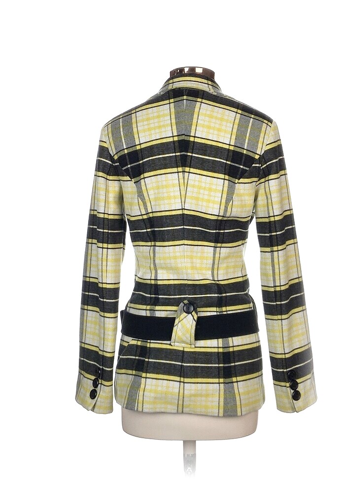 Adil Işık Kaban %70 İndirimli. - Görsel 3