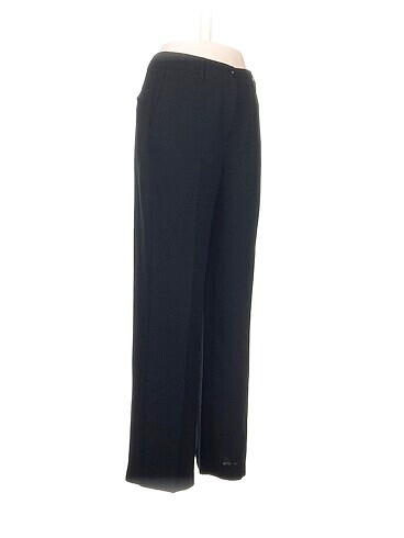 Vintage Love Düz Kesim %70 İndirimli. - Görsel 2