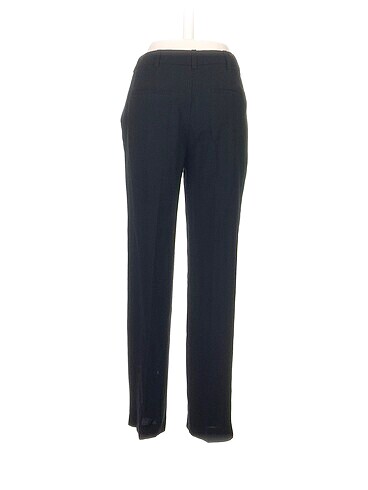 Vintage Love Düz Kesim %70 İndirimli. - Görsel 3