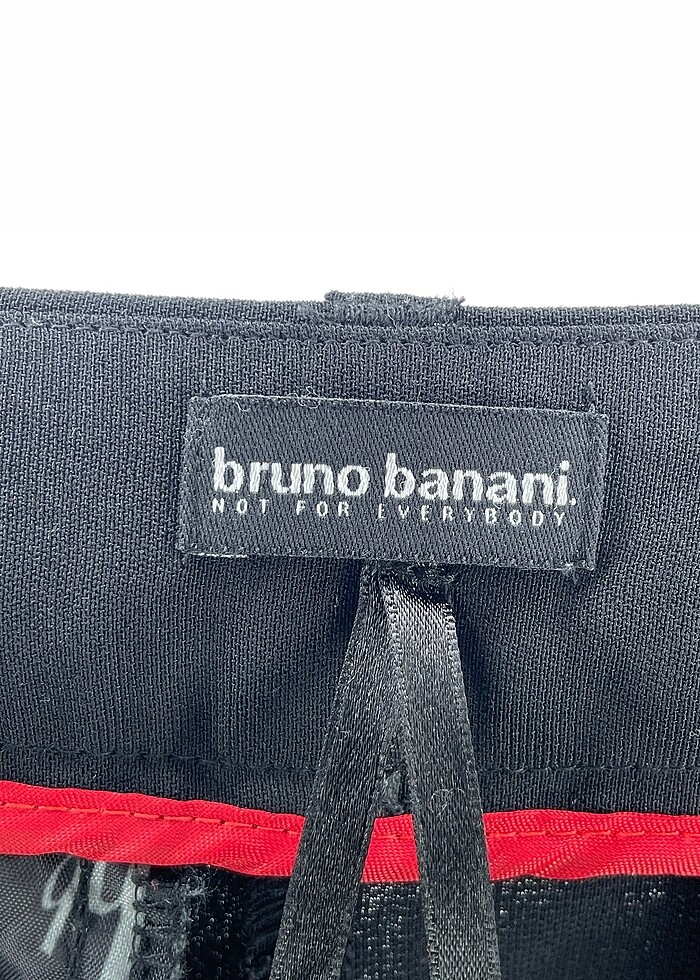 Vintage Love Düz Kesim %70 İndirimli. - Görsel 4