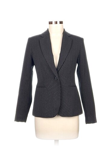 Zara Ceket %70 İndirimli.
