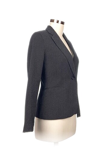 Zara Zara Ceket %70 İndirimli.