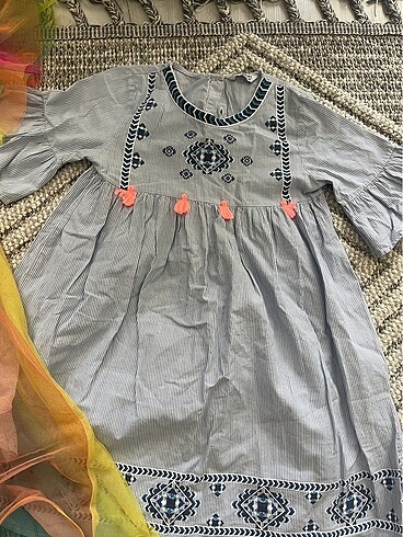 LC Waikiki Uclu fiyattir lcw marka mid gibidir