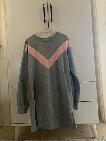Defacto tunik