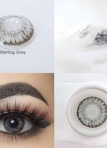 Frehsgo gri lens