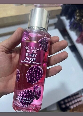 Victoria secret Ruby rose 