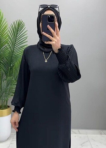 LACİVERT SİYAH 46 BEDEN 