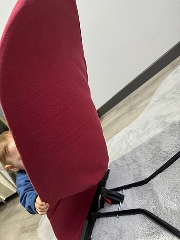 Mamma premium ana kucağı - Görsel 5