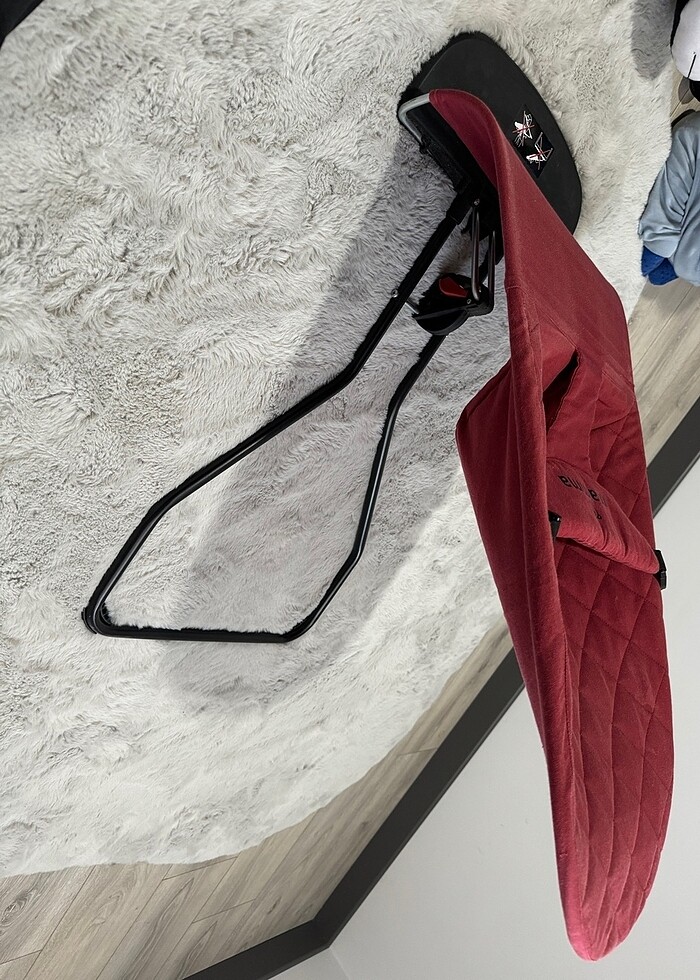 Mamma premium ana kucağı - Görsel 4