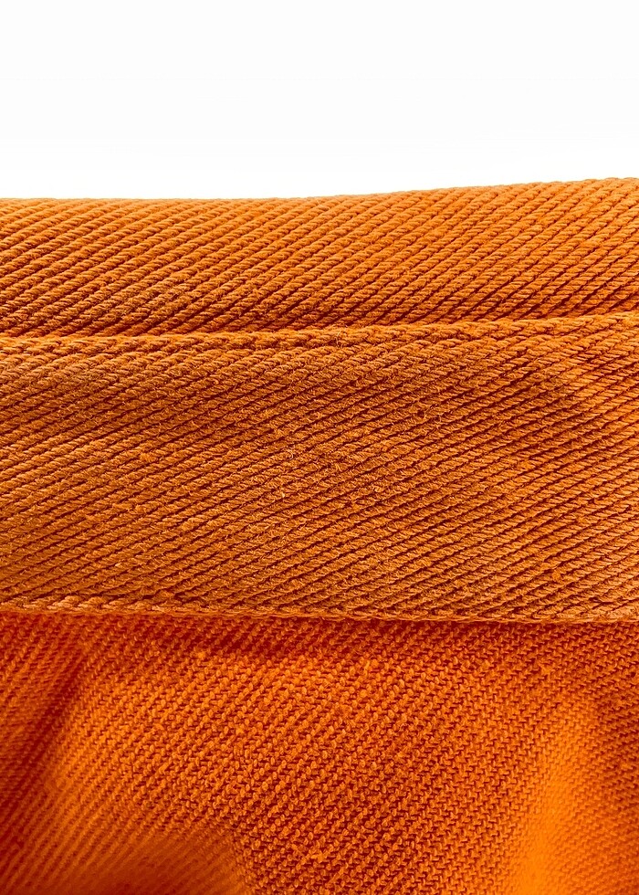 Vintage Love Gömlek %70 İndirimli. - Görsel 4