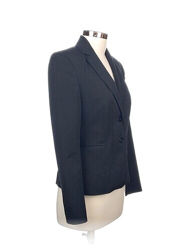 ipekyol ipekyol Blazer %70 İndirimli.