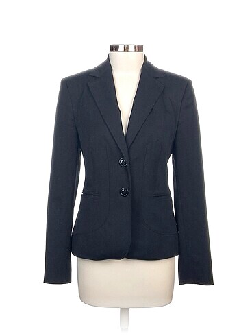 ipekyol Blazer %70 İndirimli.