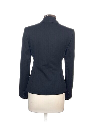 38 Beden ipekyol Blazer %70 İndirimli.