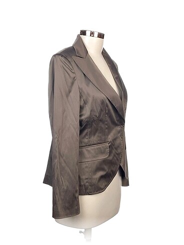 Tüzün Tüzün Blazer %70 İndirimli.