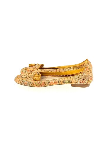 Vintage Love Babet %70 İndirimli.