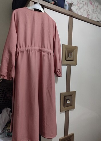 Diğer Tunik serin