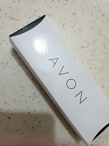 Beden Avon saat