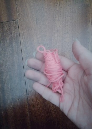 Lux Mercerized Cotton