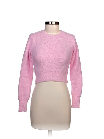 Vintage Love Bluz %70 İndirimli.