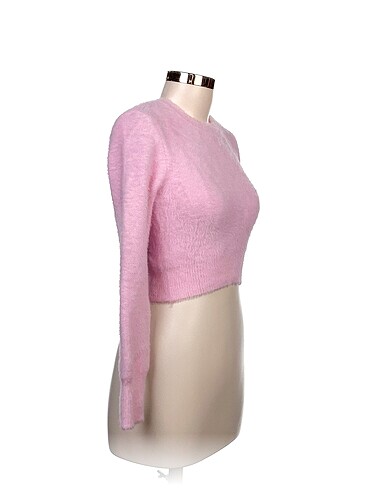 Vintage Love Vintage Love Bluz %70 İndirimli.