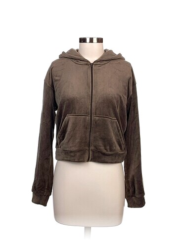 H&M Hırka %70 İndirimli.