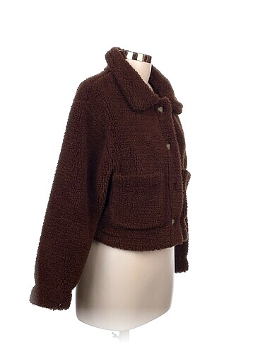 Vintage Love Vintage Love Ceket %70 İndirimli.