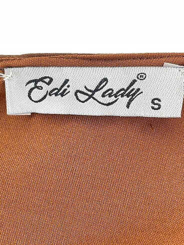 s Beden çeşitli Renk Vintage Love Bluz %70 İndirimli.