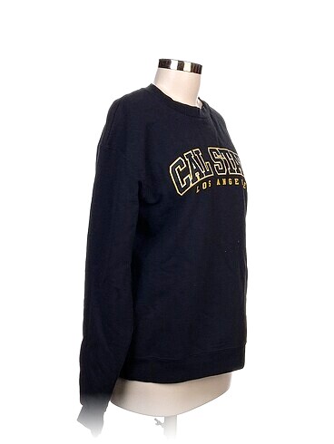 Vintage Love Vintage Love Sweatshirt %70 İndirimli.