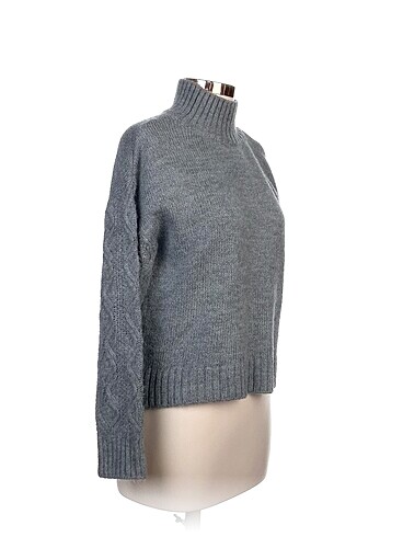 Vintage Love Vintage Love Bluz %70 İndirimli.