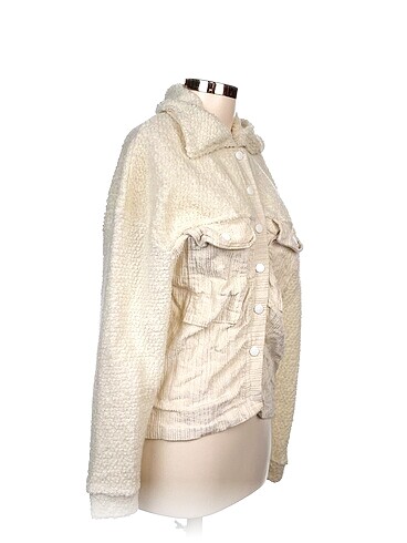 Vintage Love Vintage Love Ceket %70 İndirimli.
