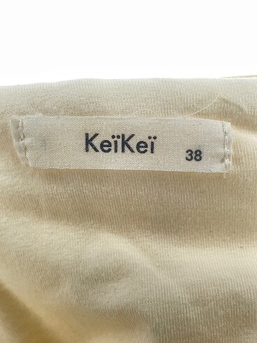 universal Beden çeşitli Renk Vintage Love Sweatshirt %70 İndirimli.