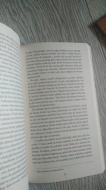  Beden Renk Refet 