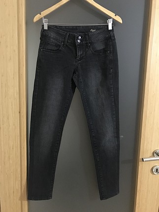 Mango Pantalon