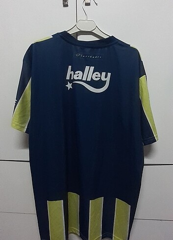 Fenerbahçe tshirt 
