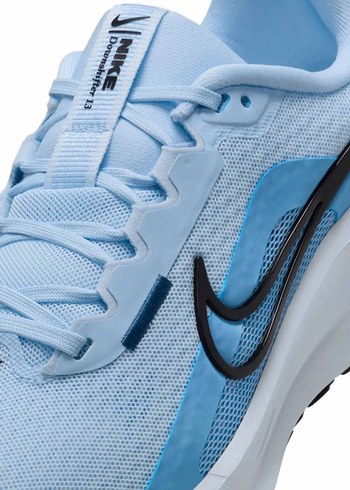 38 Beden Nike downshifter 13
