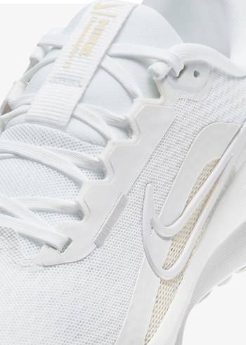 37,5 Beden Nike downshifter 13