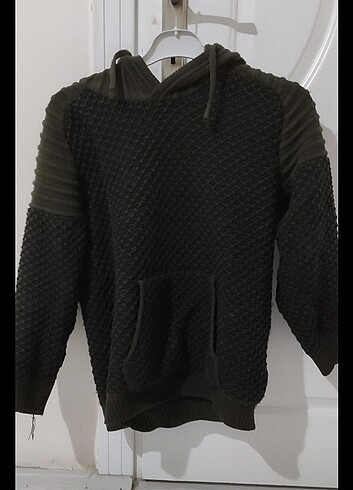 TRICKO Sweatshirt